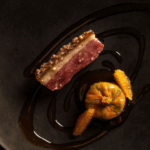 Brasil tem 4 restaurantes entre os 100 melhores do mundo