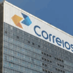 Correios dizem que vão manter licitação milionária de publicidade