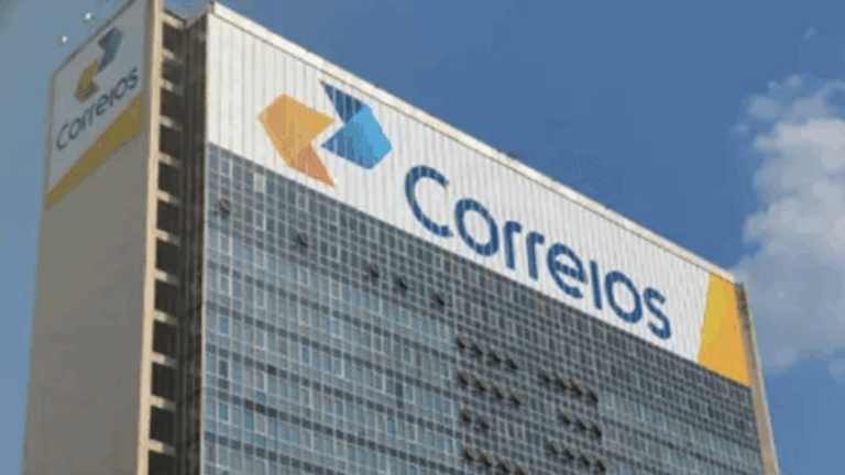 Correios dizem que vão manter licitação milionária de publicidade