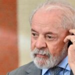 Aprovação ao Governo Lula cai e especialistas avaliam novos rumos políticos