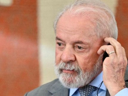 Aprovação ao Governo Lula cai e especialistas avaliam novos rumos políticos