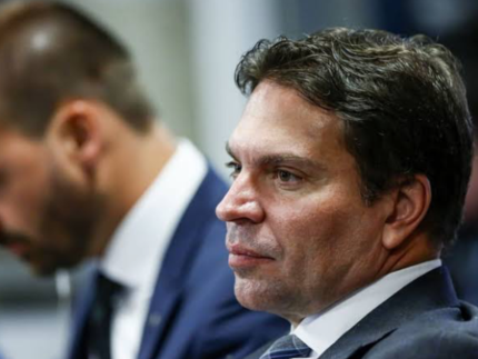 Ramagem nega uso da Abin para apurar urnas e envio de cartas a Bolsonaro