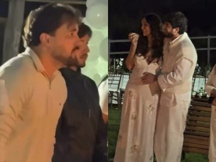 Irmão de Rafa Kalimann dá conselho impactante para Nattan: “Honre a árvore”