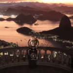 Rio destina R$ 1 mi a cada clube carioca para Mundial de Clubes