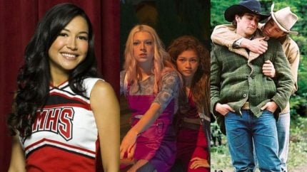 10 Personagens que fizeram história na representatividade LGBTQIA+