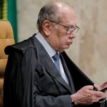 STF retoma julgamento da responsabilização das redes