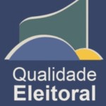 Justiça Eleitoral lança prêmio para reconhecer ações pró-democracia