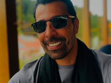 Erramos: compositor de “Eu Quero Tchu, Eu Quero Tcha” é Shylton Fernandes