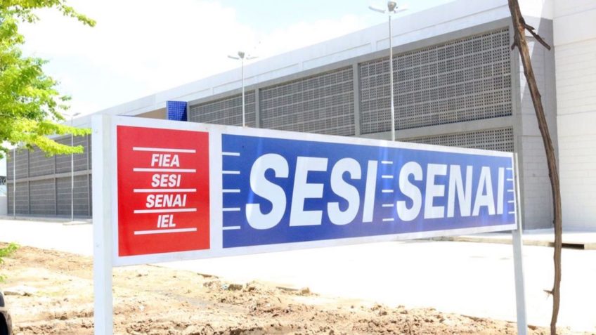 TCU critica falta de transparência em repasses ao Sistema S