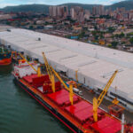 Balança comercial tem superavit de US$ 7,2 bilhões em maio