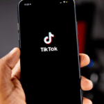 Trump vai prorrogar prazo de venda do TikTok por mais 90 dias