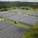 Bancos públicos investiram R$ 146 bi em transição energética