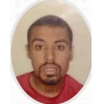 Desaparecido: William Martins Carneiro, 36 anos