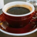 Anvisa proíbe três marcas de “café fake” após detectar toxina e impurezas