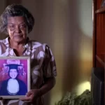 Desaparecidos: mãe vive há 10 anos a angústia do desaparecimento da filha grávida