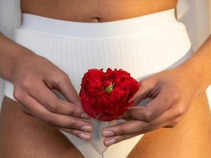 O que é a SOP? Saiba mais sobre a síndrome que atinge 1 em cada 10 mulheres