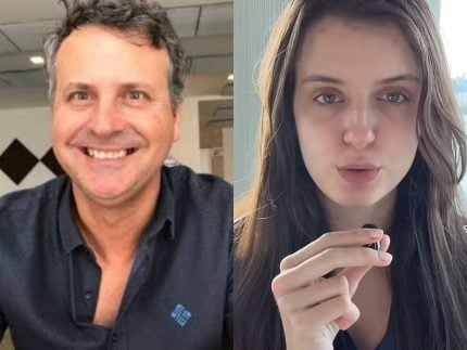 Homem é baleado após discussão em fazenda e família clama por justiça