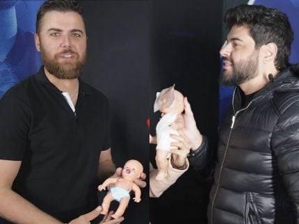 Égua, mula e bezerra: Zé Neto e Cristiano revelam presentes inusitados que já receberam