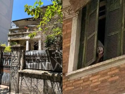 “A Mulher da Casa Abandonada”: relembre o caso que chegará às telas do streaming