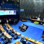 BRICS discute pacto multilateral para enfrentar futuras pandemias