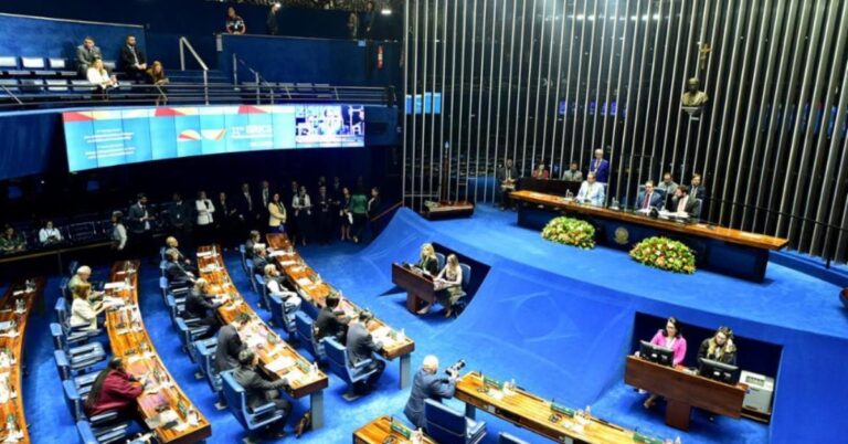 BRICS discute pacto multilateral para enfrentar futuras pandemias