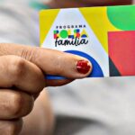 Congresso em Foco