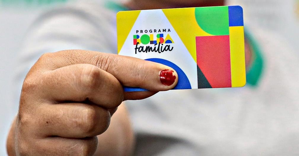 Congresso em Foco