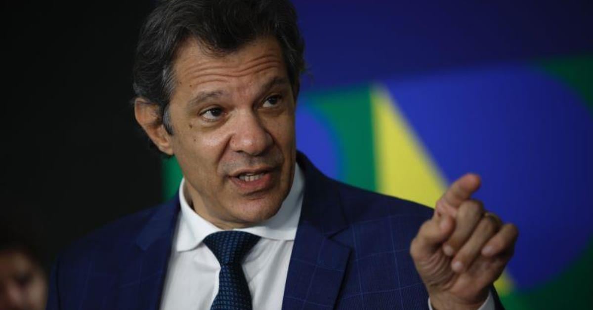 Congresso em Foco