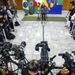 Congresso em Foco