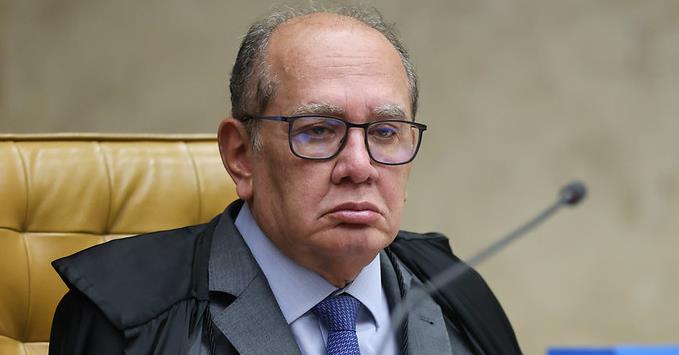 STF forma maioria para responsabilizar redes mesmo sem ordem judicial