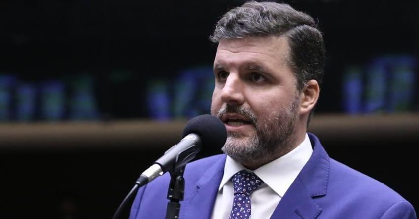 Congresso em Foco