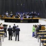 Congresso em Foco