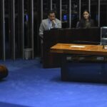 Congresso em Foco