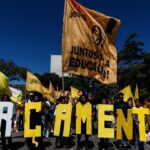 Congresso em Foco