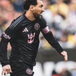 Adidas lidera fornecimento de uniformes na Copa do Mundo de Clubes
