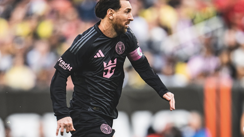 Adidas lidera fornecimento de uniformes na Copa do Mundo de Clubes