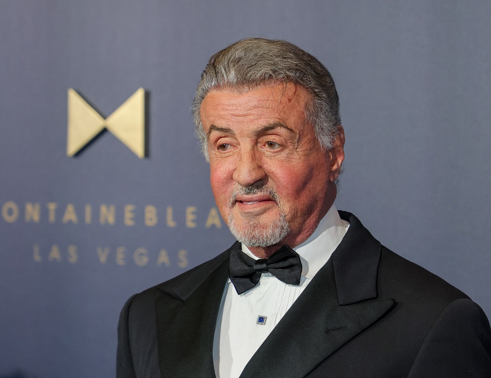 Sylvester Stallone revela que quase destruiu ‘Rambo’ antes do filme se tornar um clássico