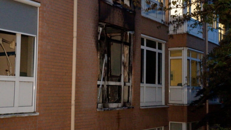 Incêndio em hospital na Alemanha deixa três mortos e mais de 30 feridos