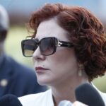 Polícia Federal encaminha pedido à Interpol para inclusão de Carla Zambelli na lista de difusão vermelha