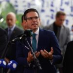Presidente da Câmara cobra suspensão imediata de aumento do IOF sobre risco sacado