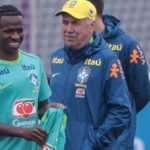 Recomeço exige paciência e entendimento do novo