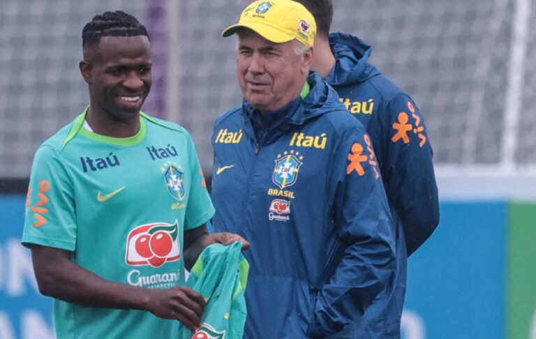 Recomeço exige paciência e entendimento do novo