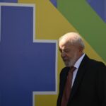 Lula volta a chamar ação em Gaza de ‘genocídio’ e critica assentamentos de Israel na Cisjordânia
