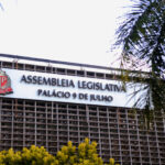 Deputadas estaduais de SP repudiam ameaça coletiva de estupro