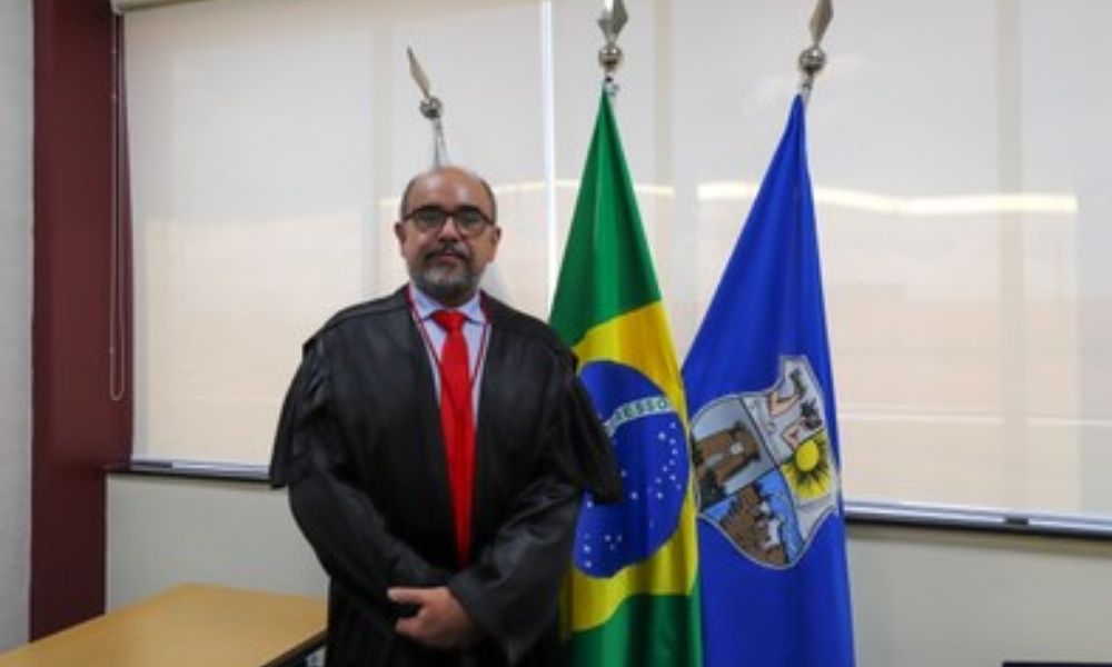 OAB do Pará deve ir ao CNJ para investigar desembargador que vê criança autista como ‘transtorno’