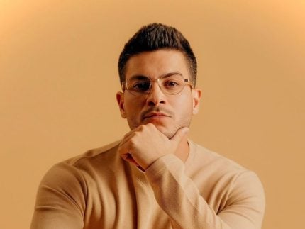 Novo reality de Arthur Aguiar promete R$ 10 mil a cada participante