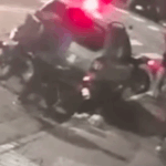 Homem é baleado ao sofrer tentativa de assalto em São Paulo