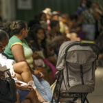 Brasil atinge meta na atenção primária, mas perde médicos em 2024