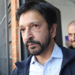 Requalificação de diretores de escolas é um processo normal para qualquer profissional, diz Nunes