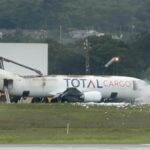 Anac suspende operações de transporte aéreo dos Correios